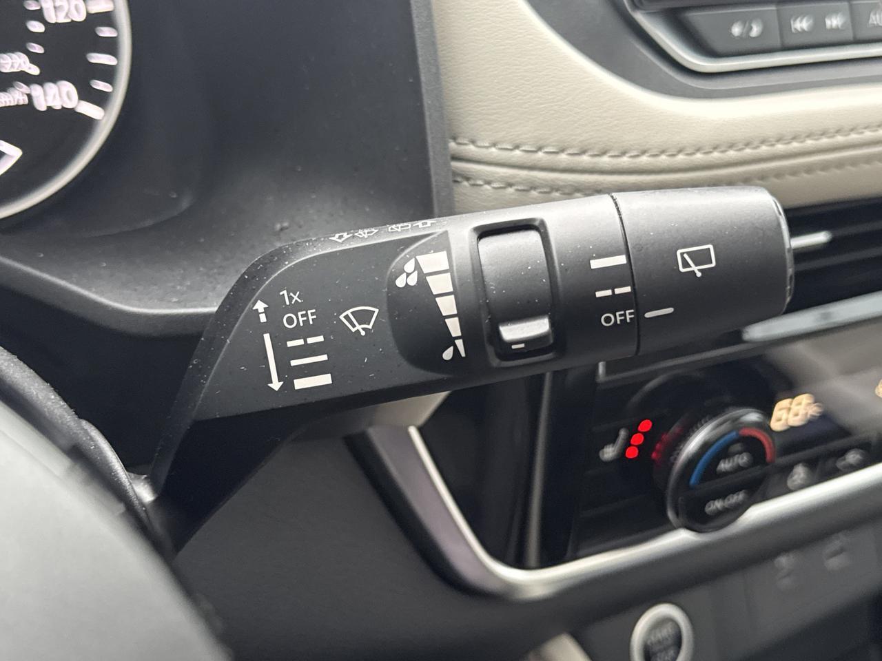 2023 Nissan Rogue SL San Antonio TX