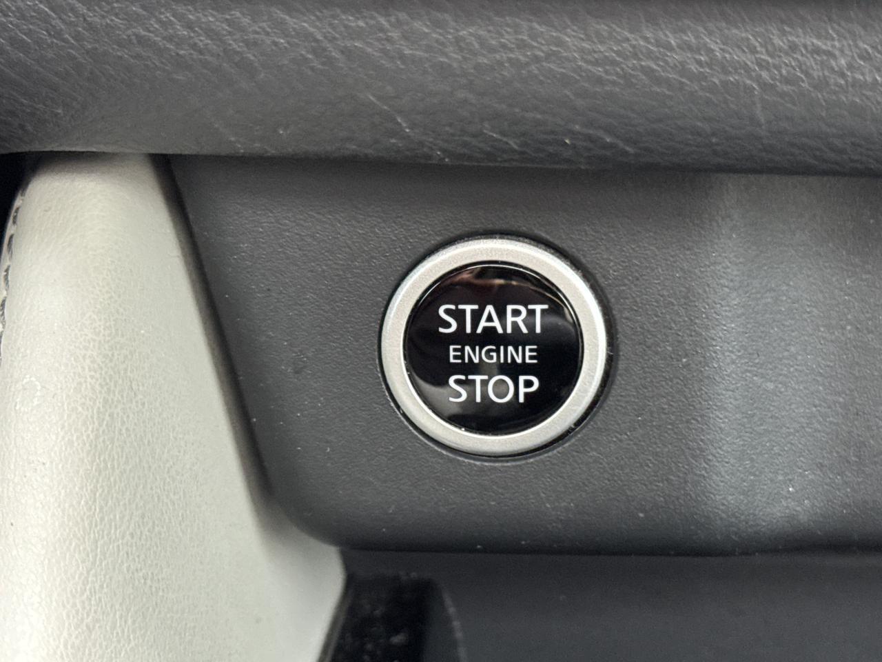 2023 Nissan Rogue SL San Antonio TX