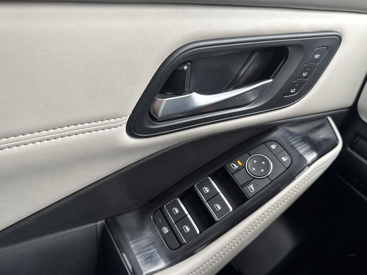 2023 Nissan Rogue SL San Antonio TX