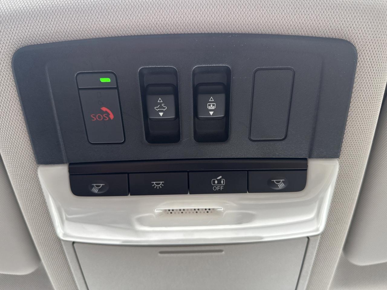 2023 Nissan Rogue SL San Antonio TX