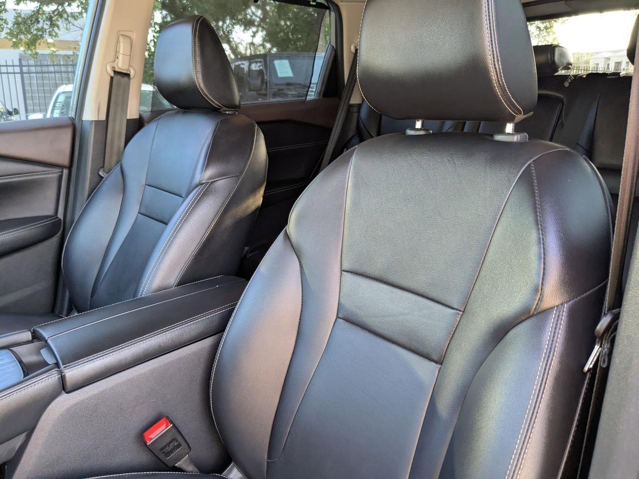 2023 Nissan Rogue SL San Antonio TX