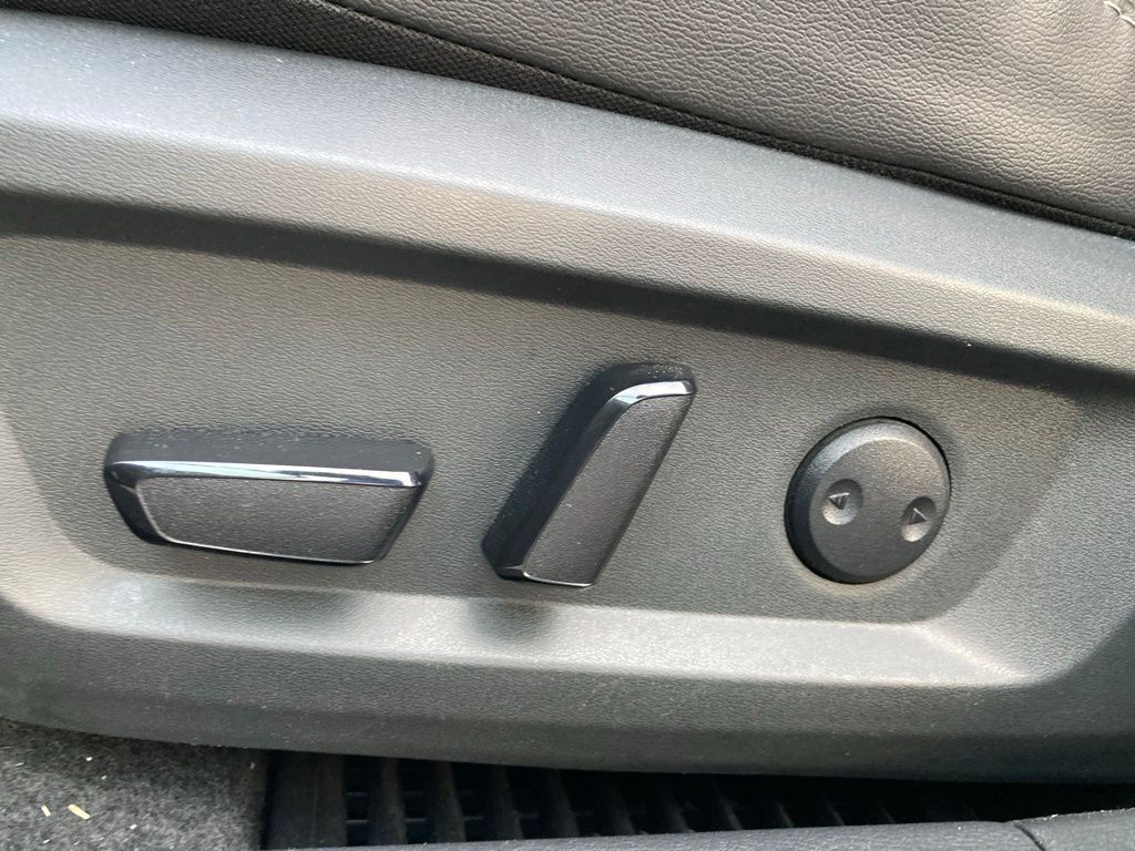 2023 Nissan Rogue SL San Antonio TX