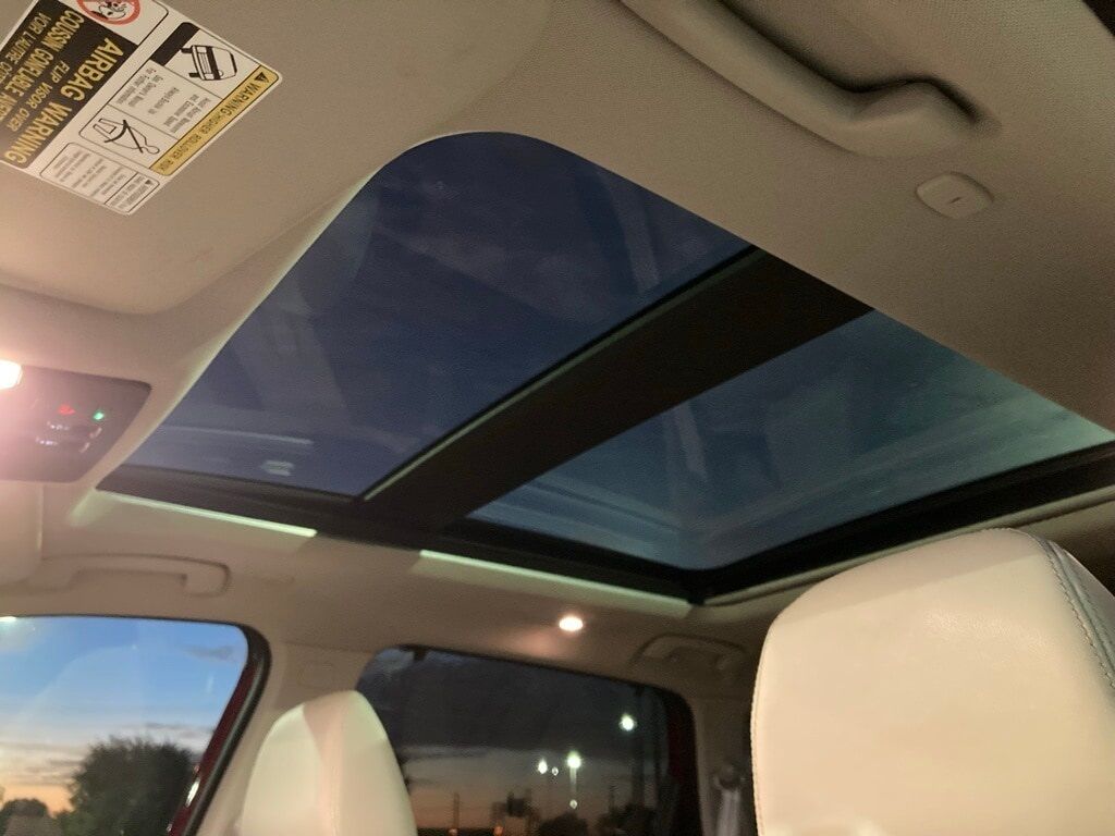 2023 Nissan Rogue SL San Antonio TX