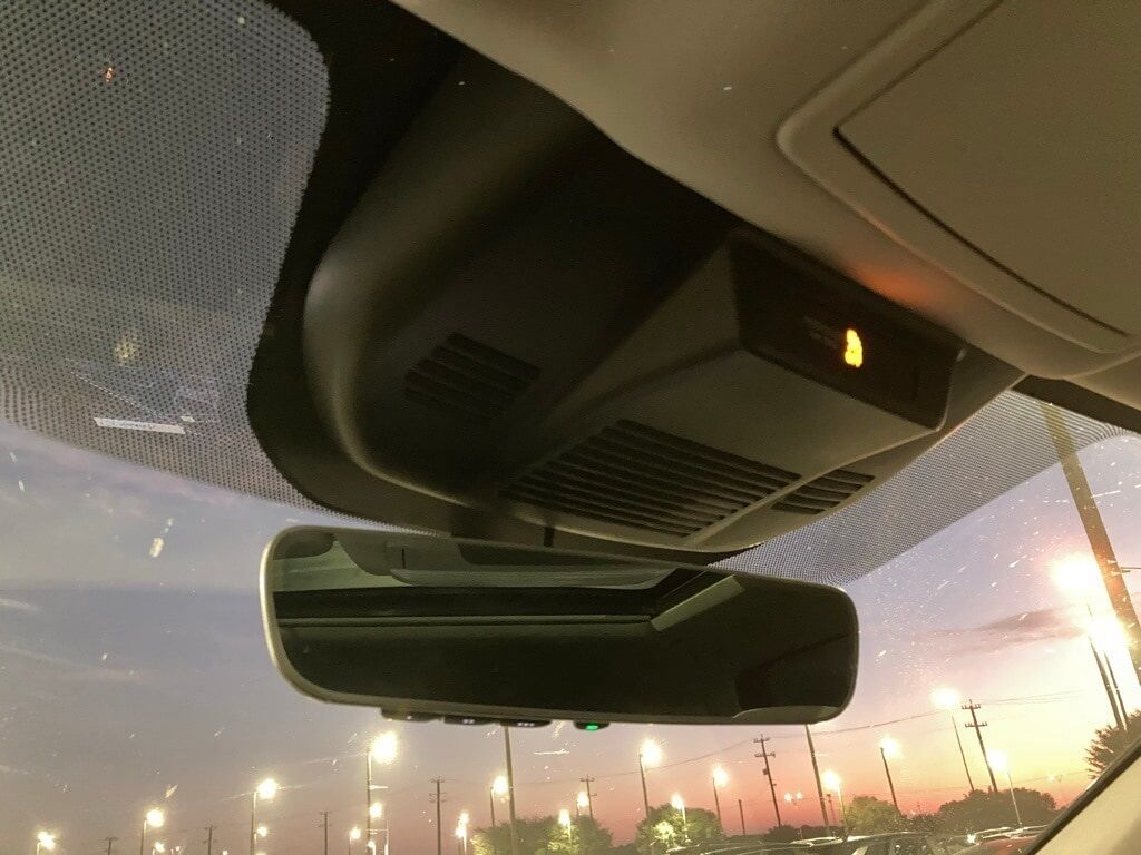 2023 Nissan Rogue SL San Antonio TX