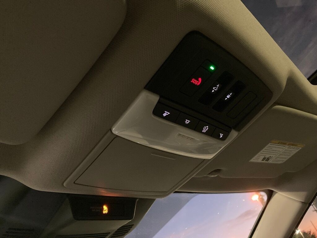 2023 Nissan Rogue SL San Antonio TX