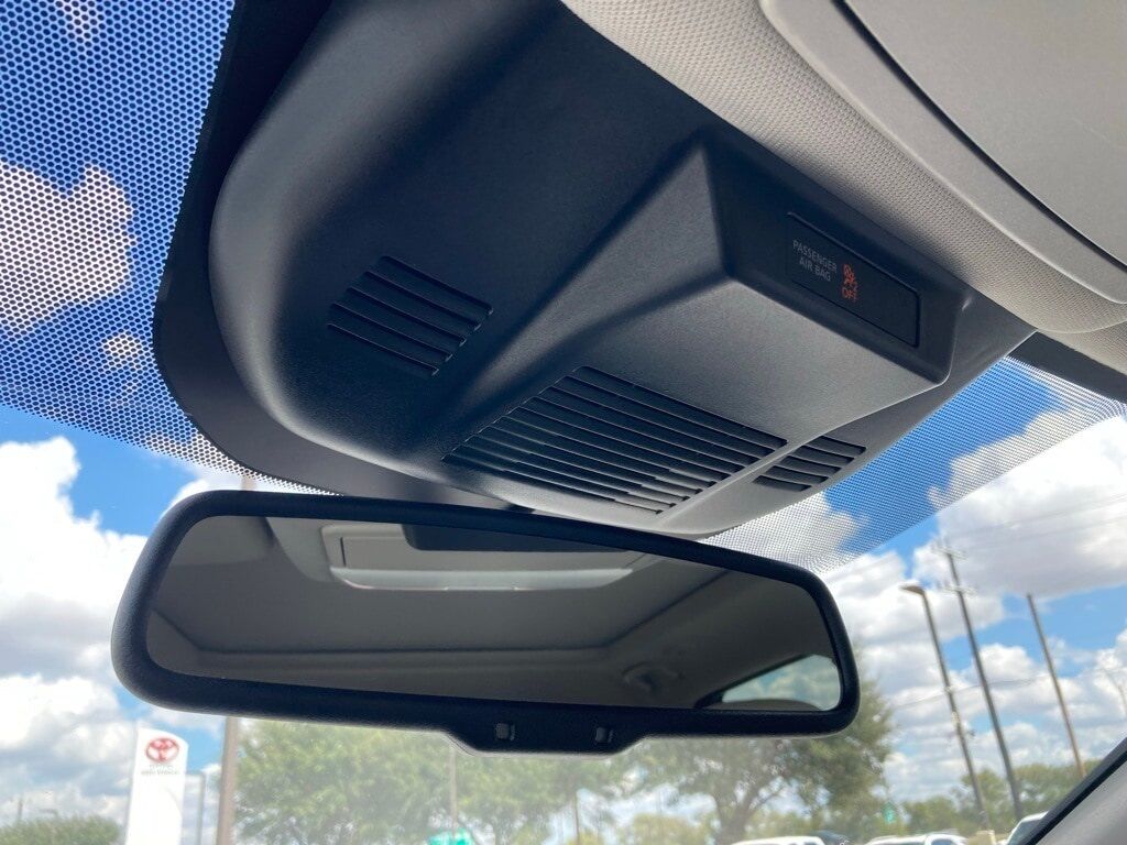 2023 Nissan Rogue SL San Antonio TX
