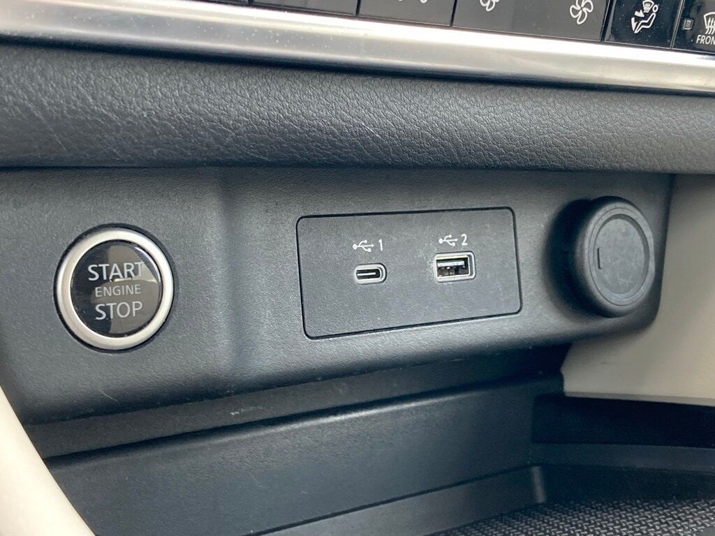 2023 Nissan Rogue SL San Antonio TX