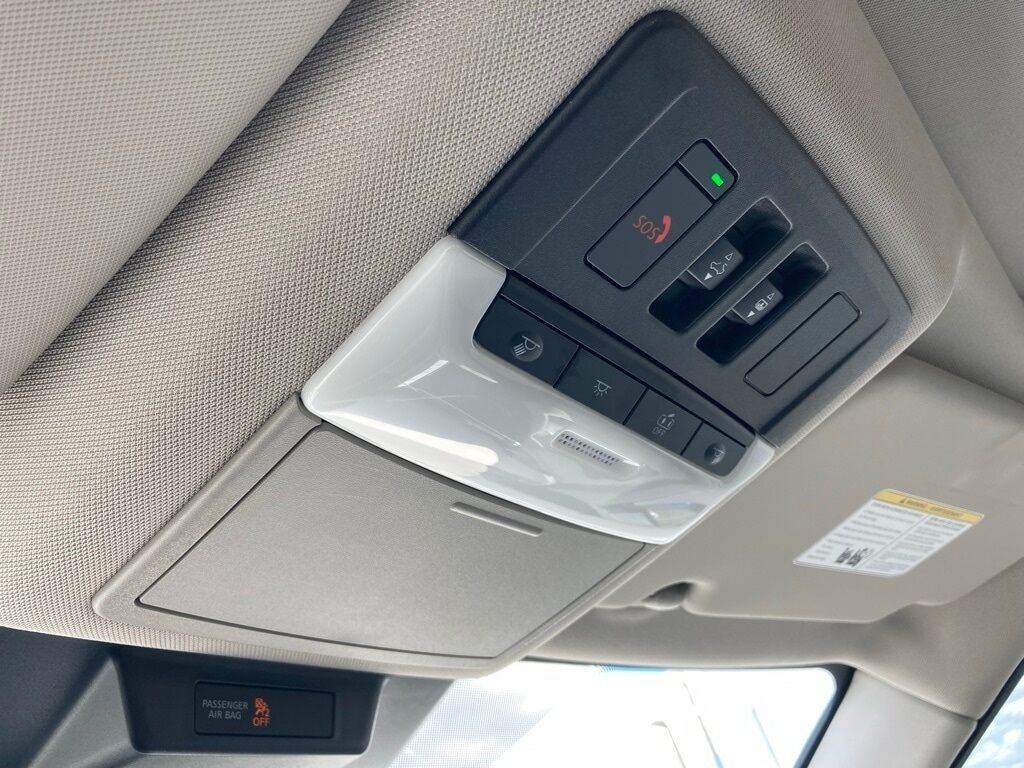 2023 Nissan Rogue SL San Antonio TX