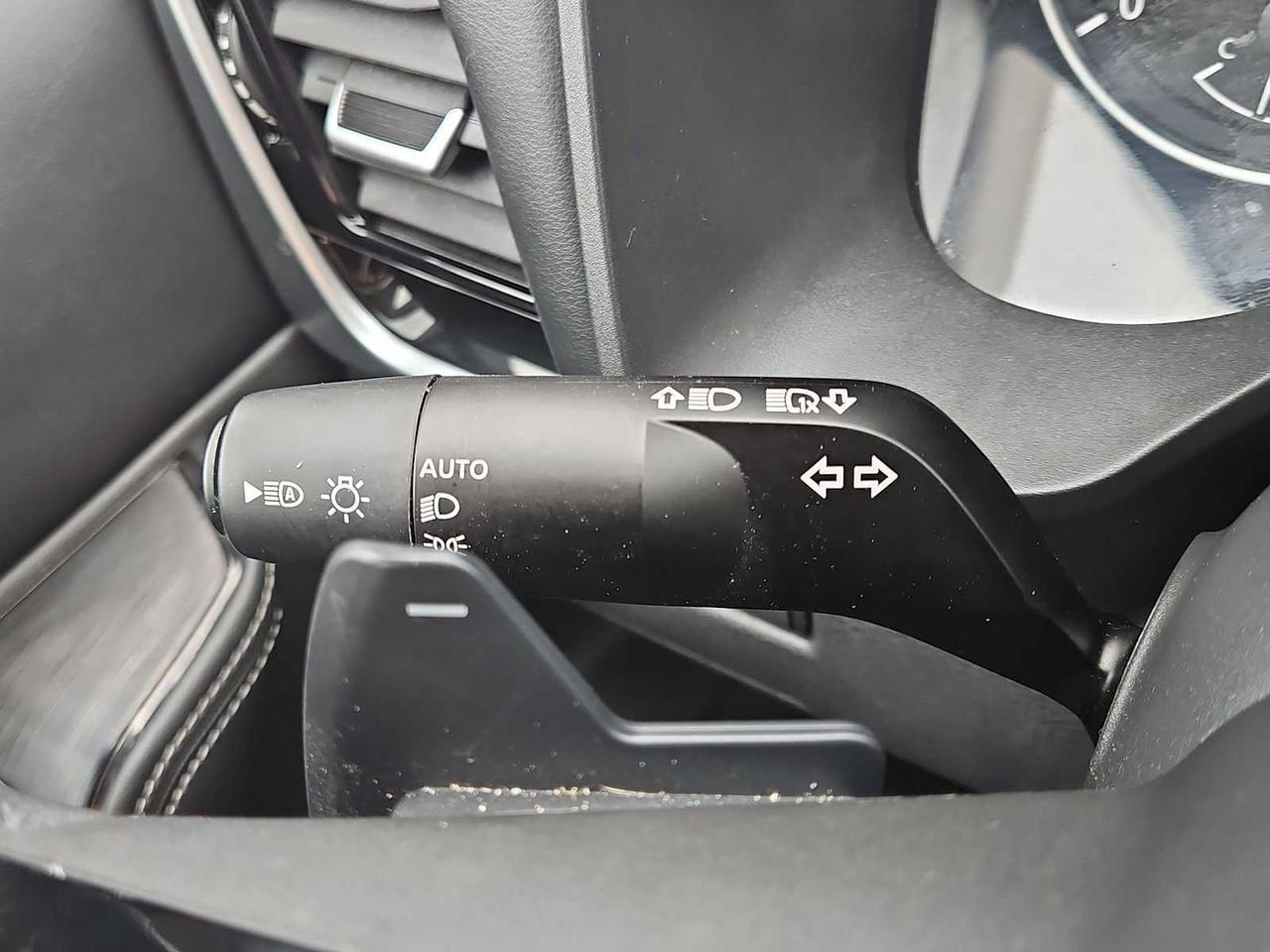 2023 Nissan Rogue SL Irving TX