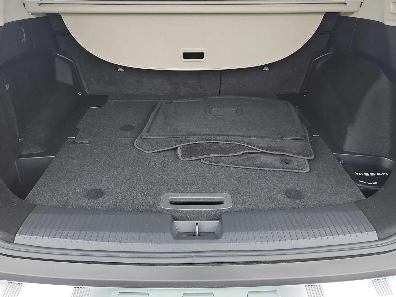 2023 Nissan Rogue SL Irving TX