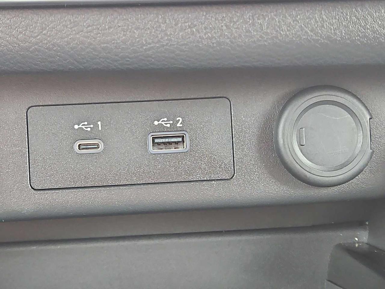 2023 Nissan Rogue SL Irving TX