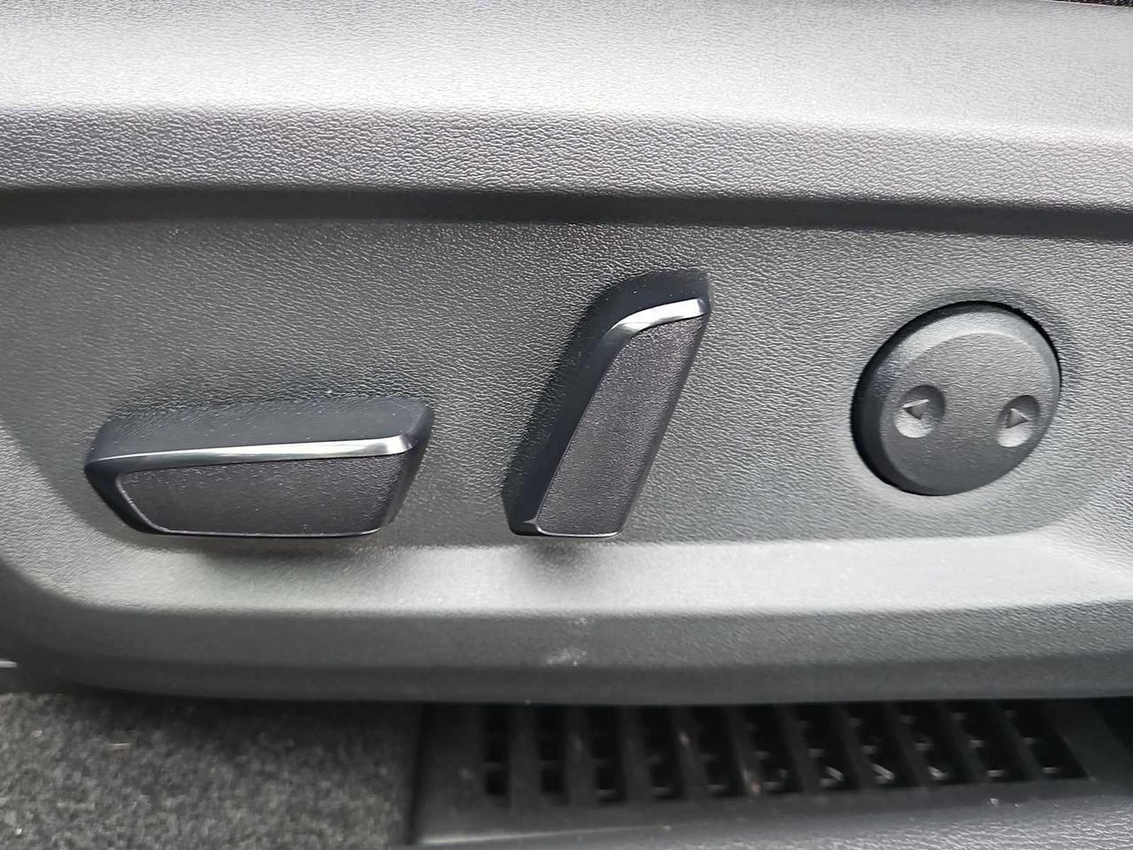 2023 Nissan Rogue SL Irving TX