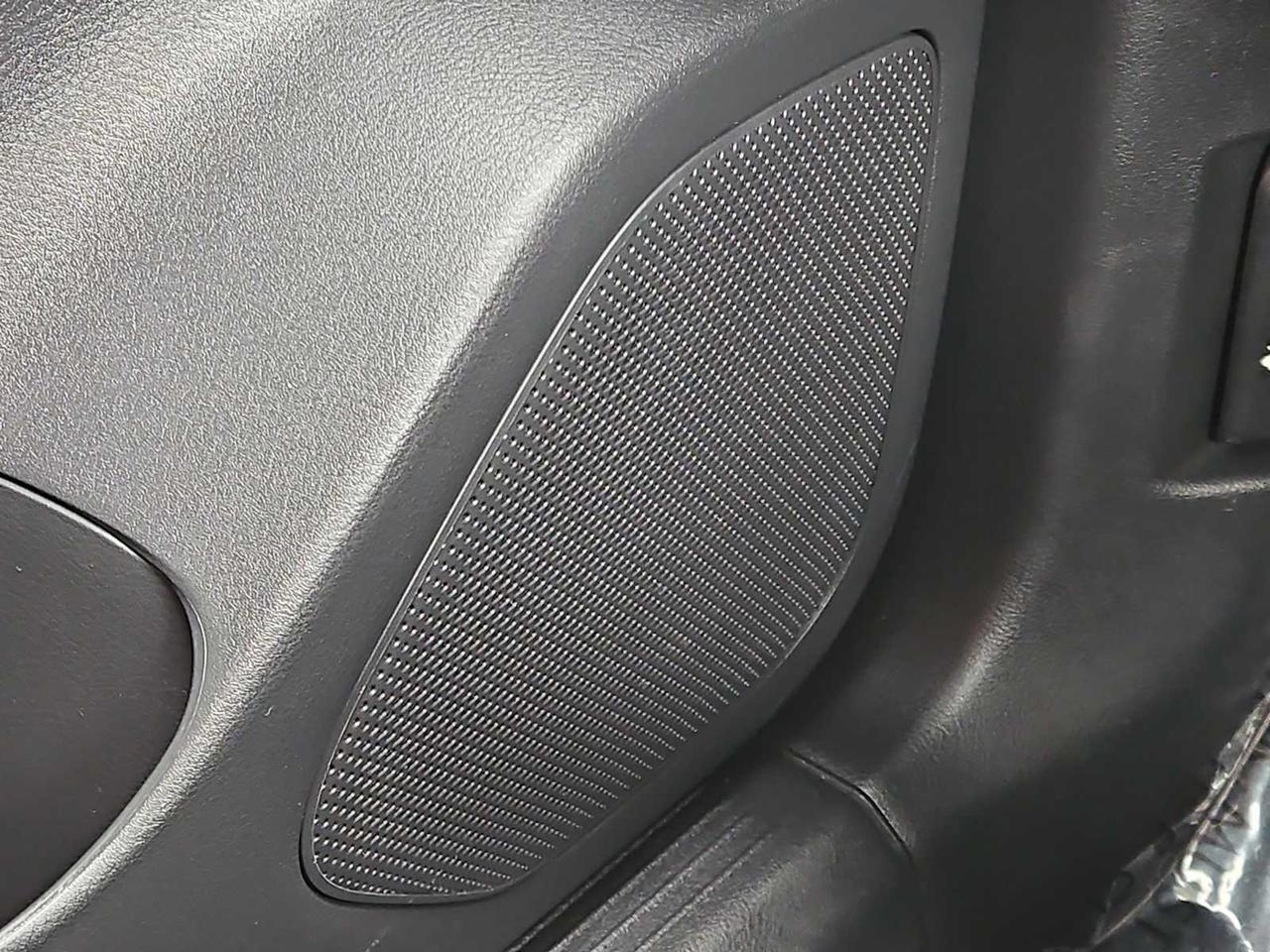 2023 Nissan Rogue SL Irving TX