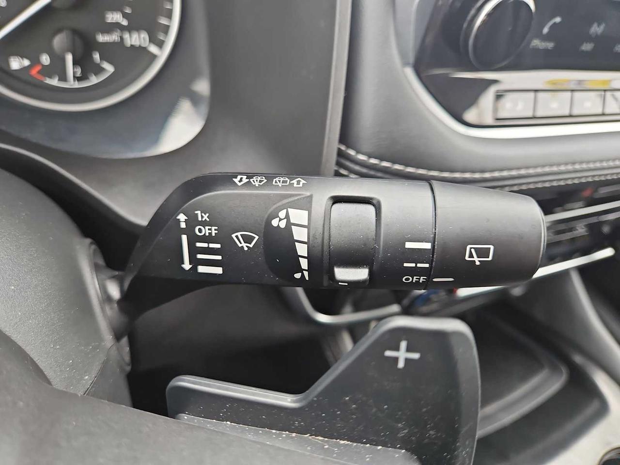 2023 Nissan Rogue SL Irving TX