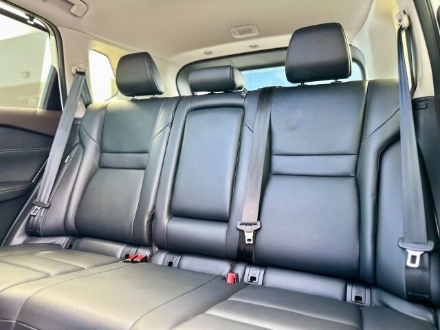 2023 Nissan Rogue SL San Juan PR