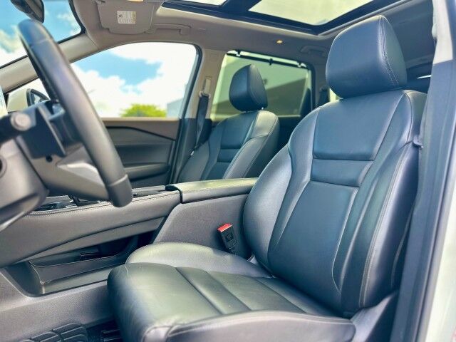 2023 Nissan Rogue SL San Juan PR