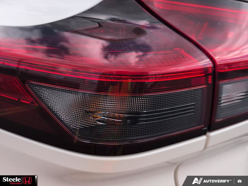 2023 Nissan Rogue SL St. John's NL
