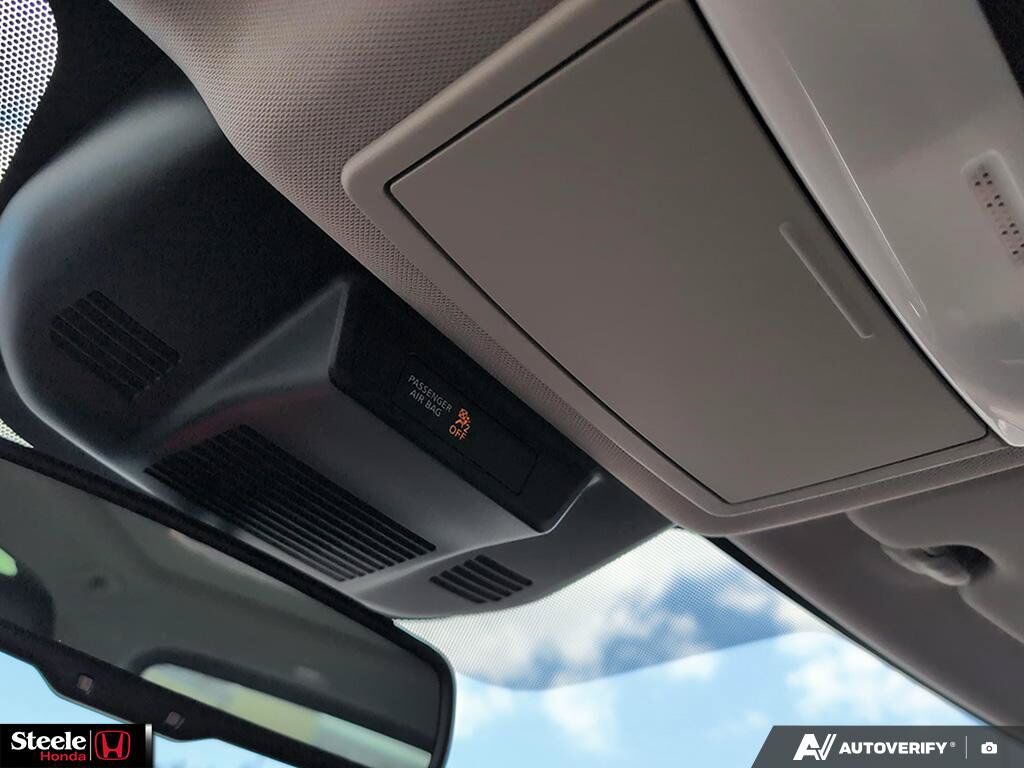 2023 Nissan Rogue SL St. John's NL