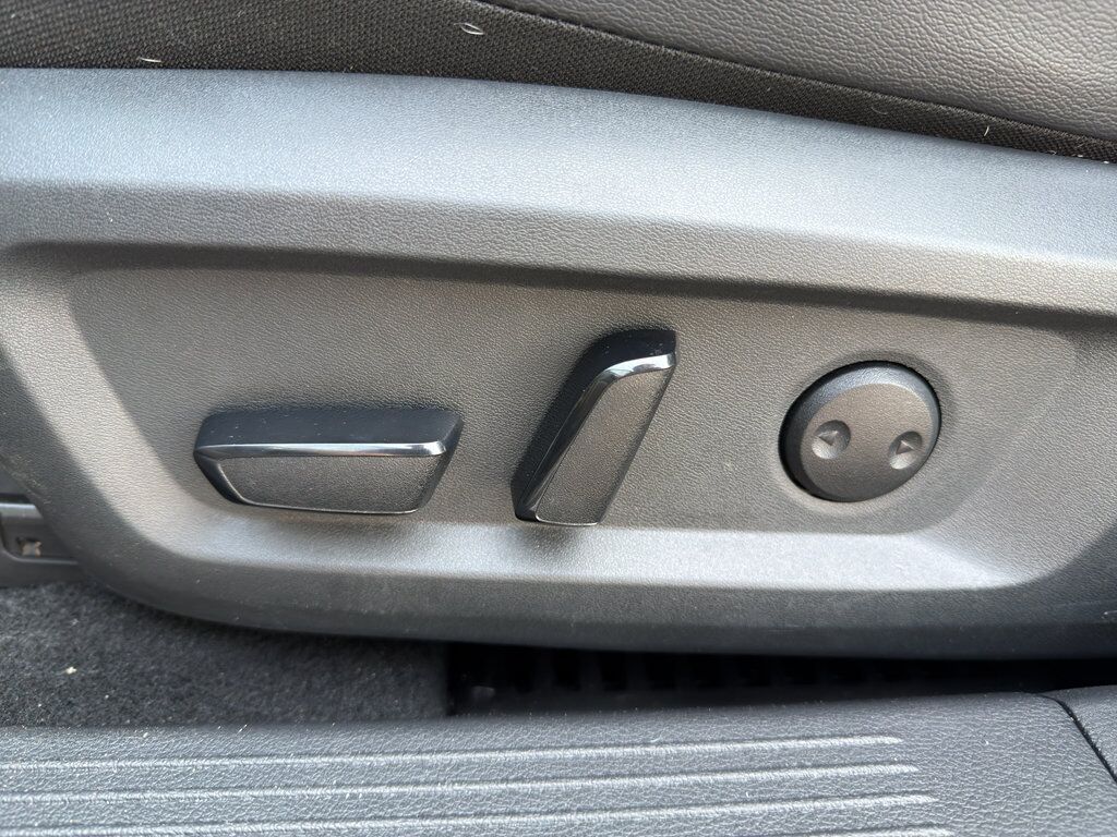 2023 Nissan Rogue SL Winder GA