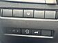 2023 Nissan Rogue SL Worcester MA
