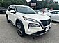 2023 Nissan Rogue SL Worcester MA