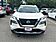 2023 Nissan Rogue SL Worcester MA
