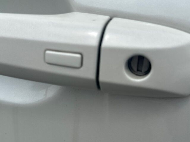 2023 Nissan Rogue SL Worcester MA