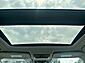 2023 Nissan Rogue SL Worcester MA