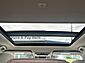 2023 Nissan Rogue SL Worcester MA