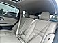 2023 Nissan Rogue SL Worcester MA