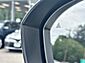 2023 Nissan Rogue SL Worcester MA