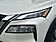 2023 Nissan Rogue SL Worcester MA