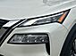 2023 Nissan Rogue SL Worcester MA