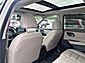 2023 Nissan Rogue SL Worcester MA
