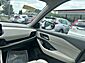 2023 Nissan Rogue SL Worcester MA
