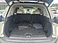 2023 Nissan Rogue SL Worcester MA