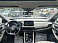 2023 Nissan Rogue SL Worcester MA
