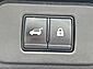 2023 Nissan Rogue SL Worcester MA