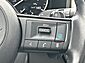 2023 Nissan Rogue SL Worcester MA
