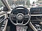 2023 Nissan Rogue SL Worcester MA
