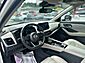 2023 Nissan Rogue SL Worcester MA