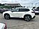 2023 Nissan Rogue SL Worcester MA