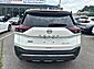 2023 Nissan Rogue SL Worcester MA