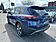2023 Nissan Rogue SL Worcester MA