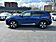 2023 Nissan Rogue SL Worcester MA