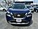 2023 Nissan Rogue SL Worcester MA