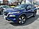2023 Nissan Rogue SL Worcester MA