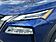 2023 Nissan Rogue SL Worcester MA