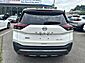 2023 Nissan Rogue SL Worcester MA