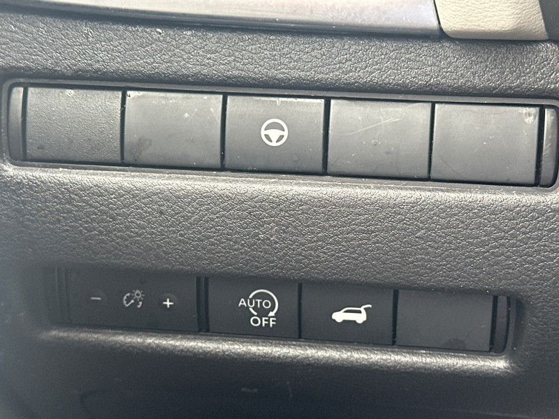 2023 Nissan Rogue SL Worcester MA